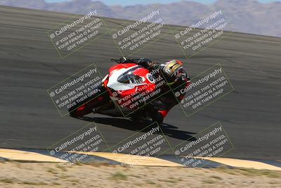 media/May-14-2022-SoCal Trackdays (Sat) [[7b6169074d]]/Bowl (1120am)/